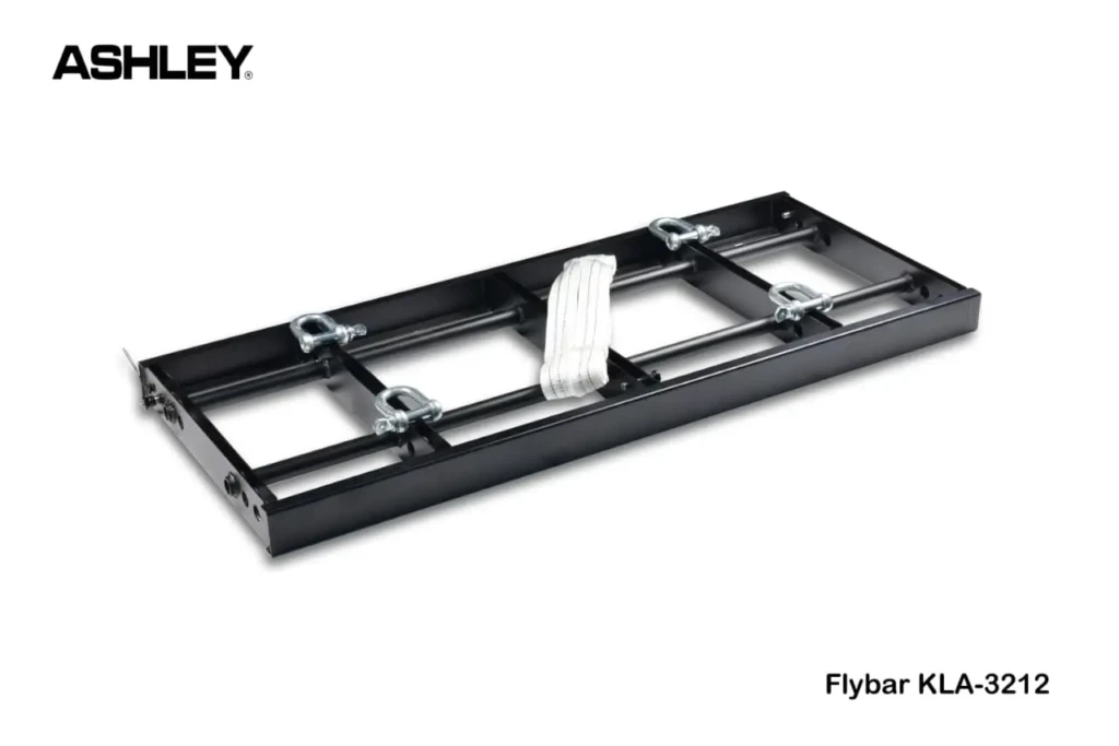 Flybar KLA-3212
