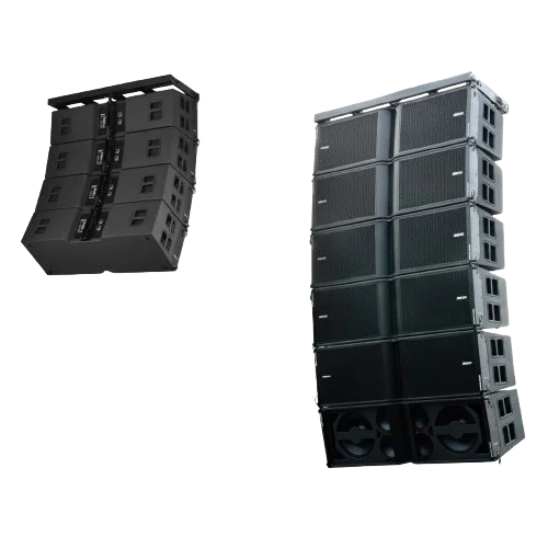 Gemini_Generated_Image_25d5m825d5m825d5-removebg-preview