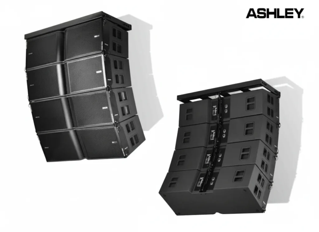 Gemini_Generated_Image_9yhc6p9yhc6p9yhc