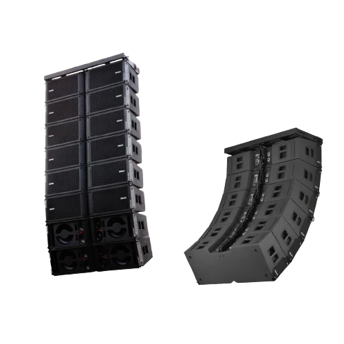 Gemini_Generated_Image_gsm4hpgsm4hpgsm4-removebg-preview