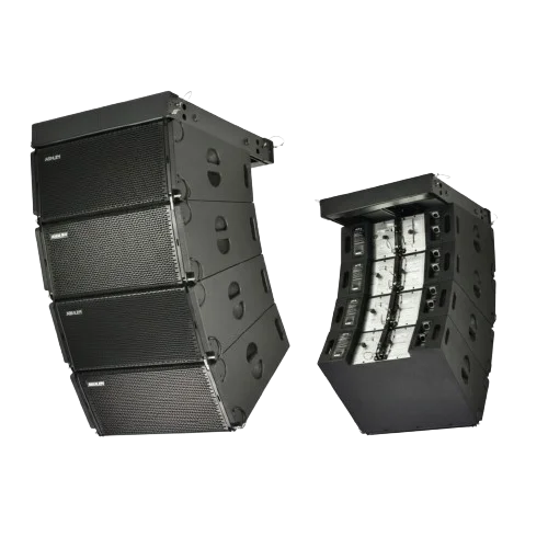 Gemini_Generated_Image_hllkcbhllkcbhllk-removebg-preview