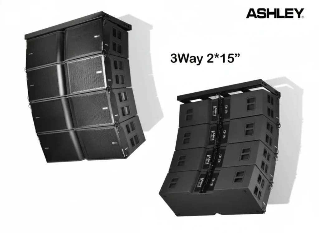 Gemini_Generated_Image_jec3wyjec3wyjec3