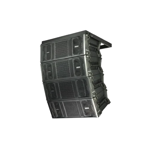 Gemini_Generated_Image_ltsrk2ltsrk2ltsr-removebg-preview