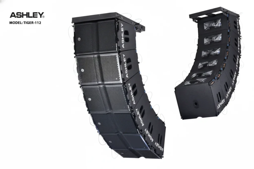 Gemini_Generated_Image_mk8oyemk8oyemk8o