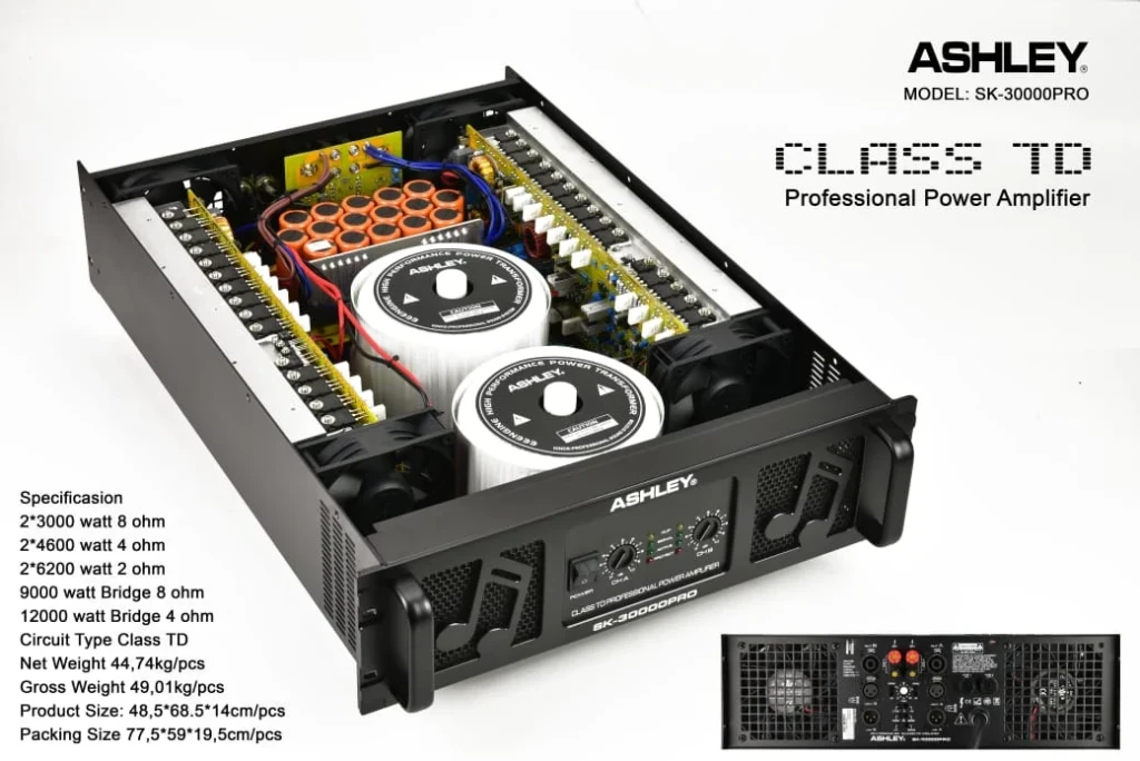 Model : SK-30000 Pro