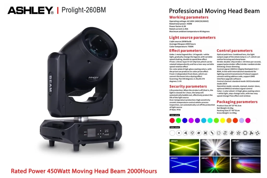 0d20e40a-cb44-42d0-ac46-f15ce2408eb4