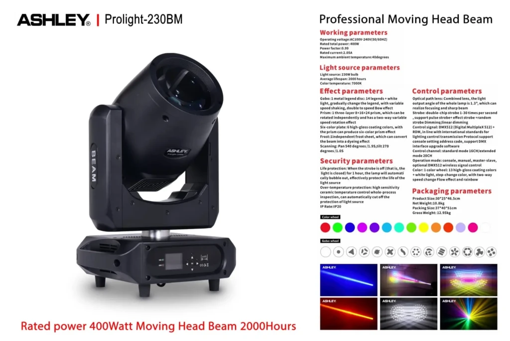 0feed277-aded-403b-b60a-6c7219ea7430