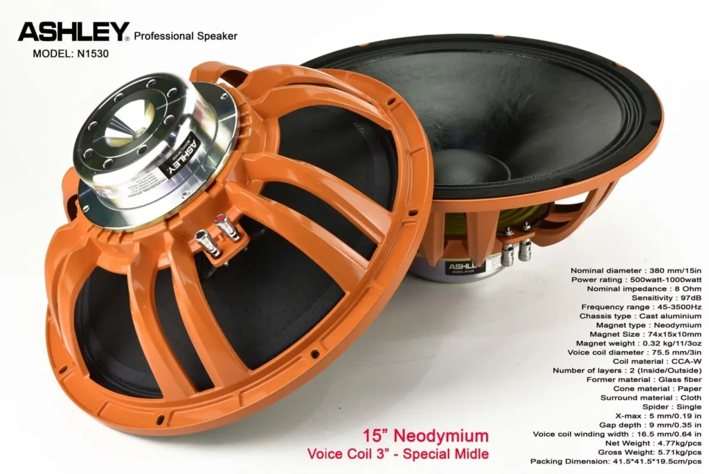 12b1a68b-2c65-468e-9edd-b0e476f3775d