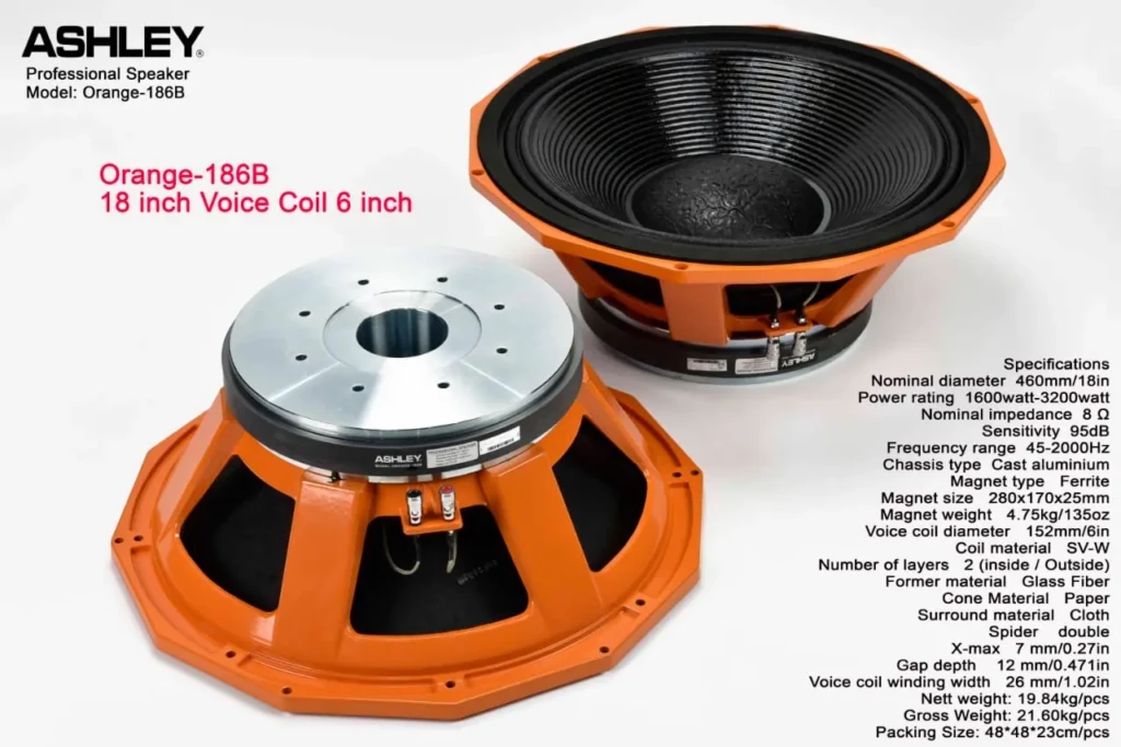 15de3e41-c793-4a1c-a94d-1baf244f0ce6