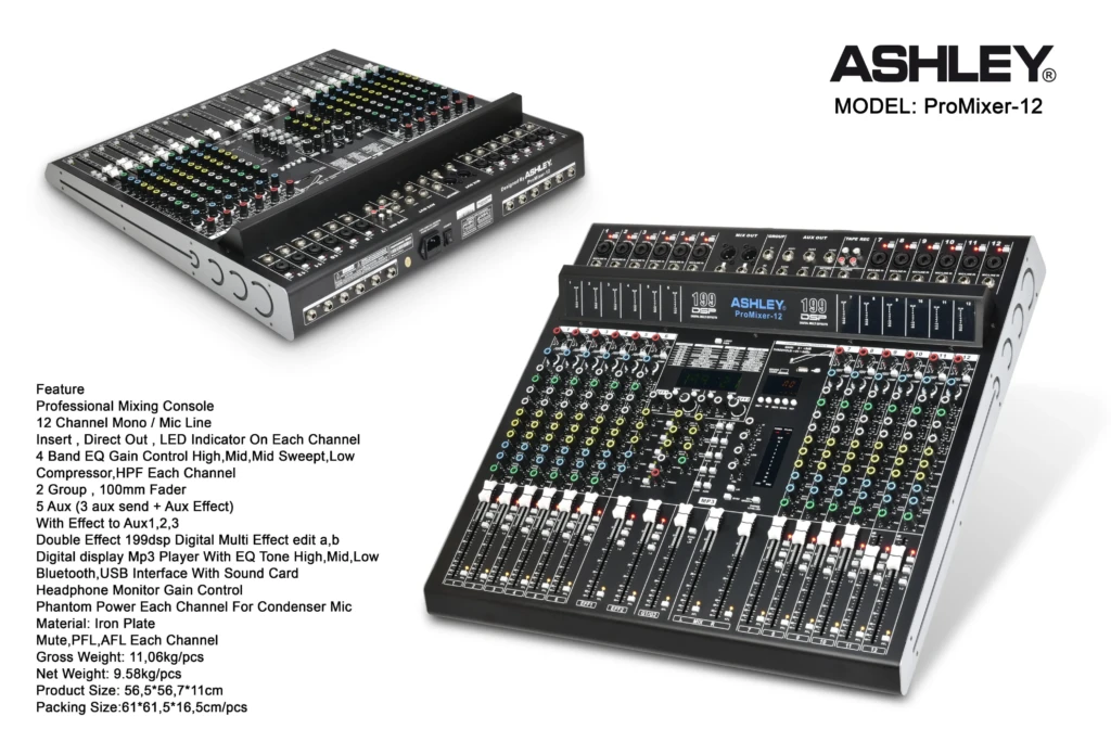 174debc5-0308-4743-9ddd-249bb534cfae