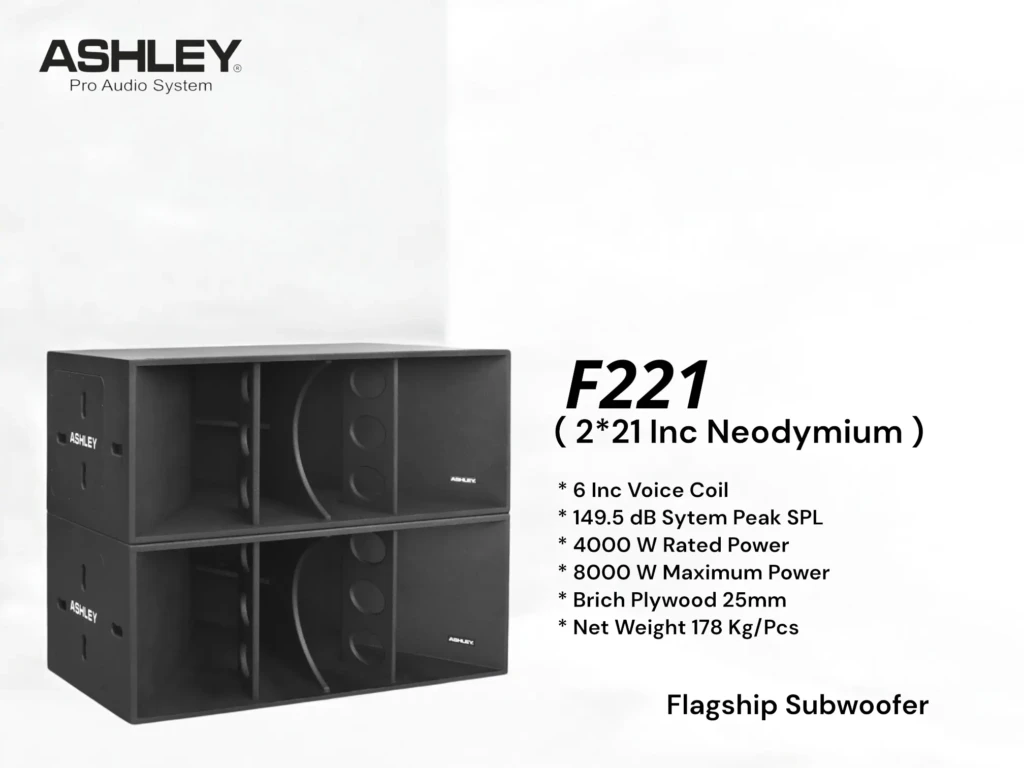 26D46502-BFDC-4C66-8169-C502042AA2B7