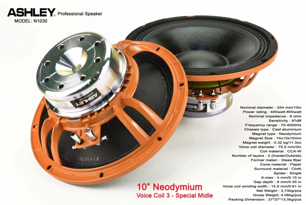 2708a98d-a603-49e0-ace9-ca8c8a1ffa05