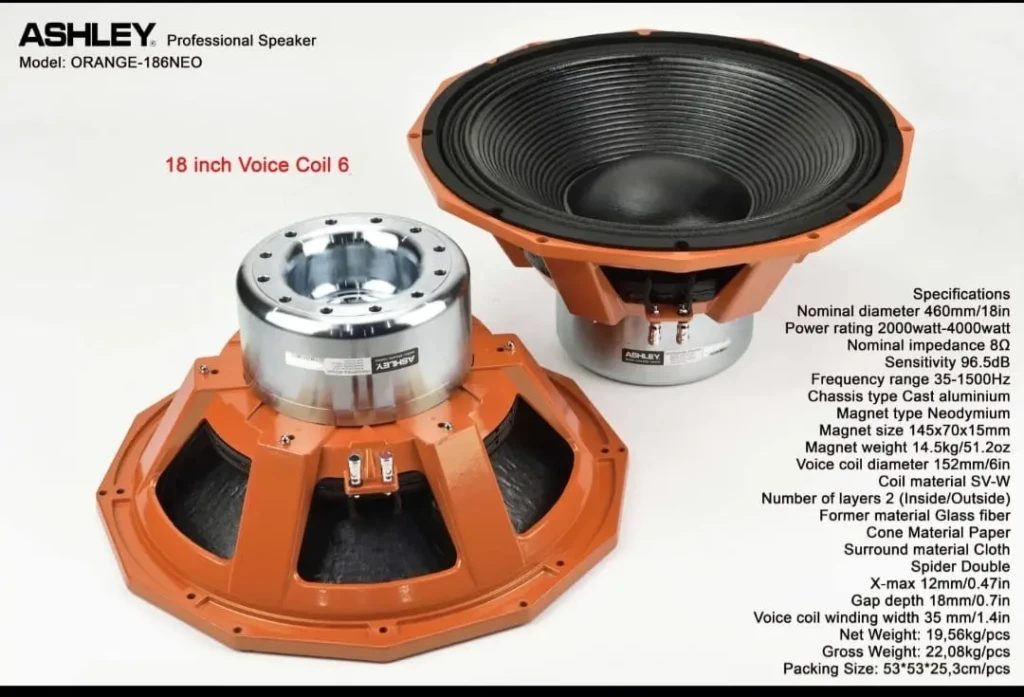 2a5f1441-0850-46ef-9231-677ed7e68fac