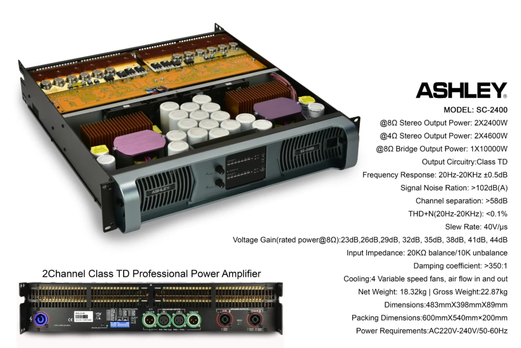 2c283df9-27fc-4741-a7d2-0ac715e2df99