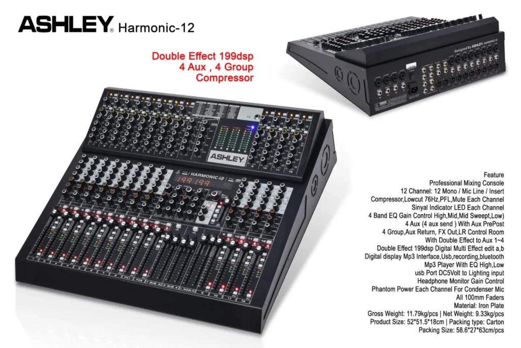 2e2be082-9778-4700-a0f8-55e7591aef9d