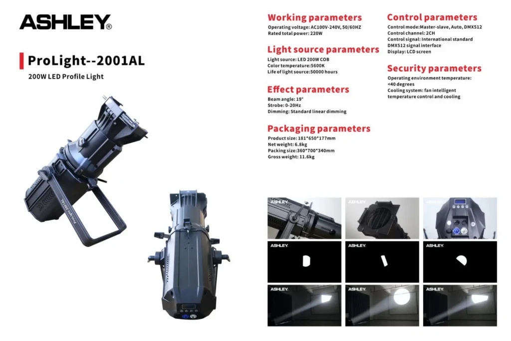 2f5e5723-599d-4bd5-875d-533ba91cbf0e