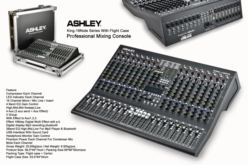 2fba84dc-9fcc-4540-997d-69ba3f461a13