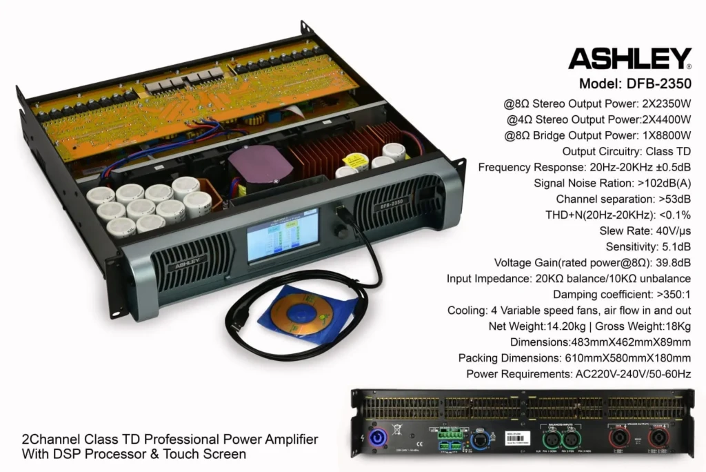 33853f82-1d89-4bf5-afe9-b21b98eab263 2