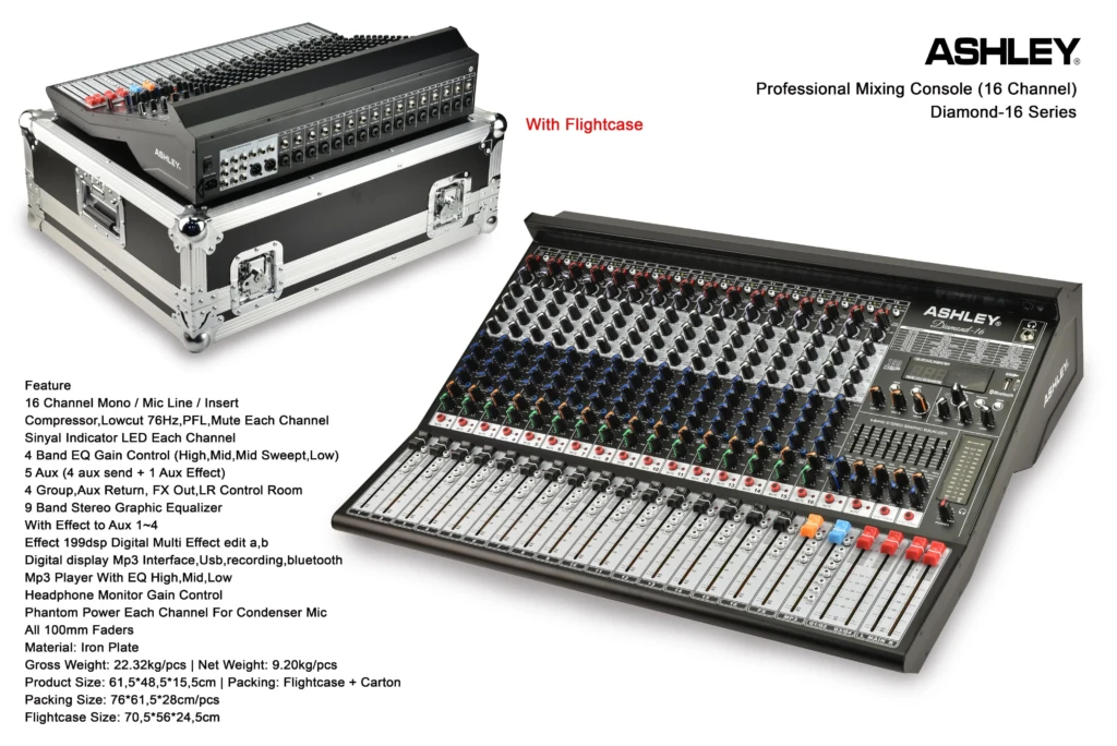 34780ac8-831d-4d44-aa16-1c29169a9c44