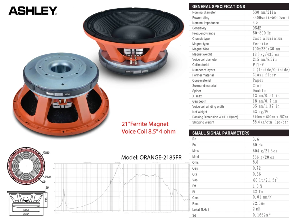 3479974b-96f2-46d9-a719-6efcf57ee592