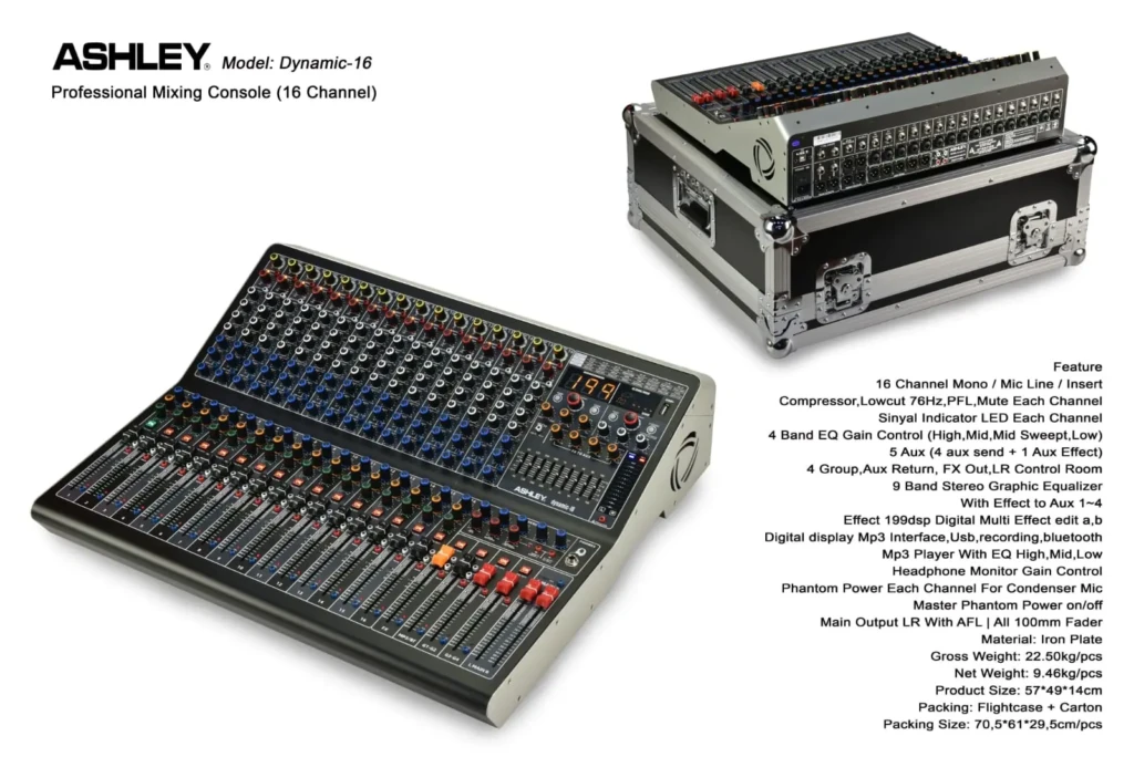 383873e7-b4ce-49d6-a49e-e508e5da44ed