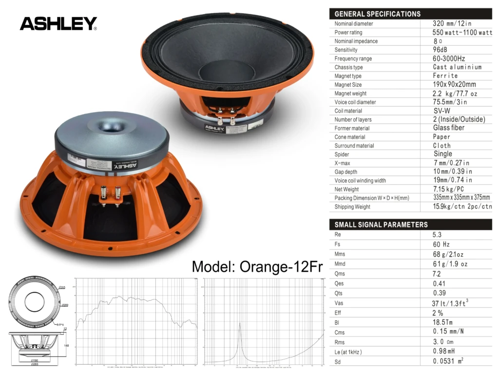 394e5bef-2945-465a-9704-828d6dc63a99