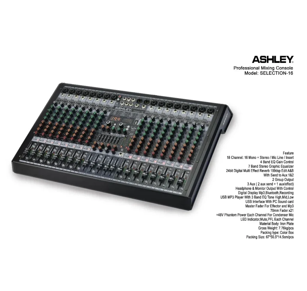 3b5d0e866b4742b99dea36ee9e7588cd8172