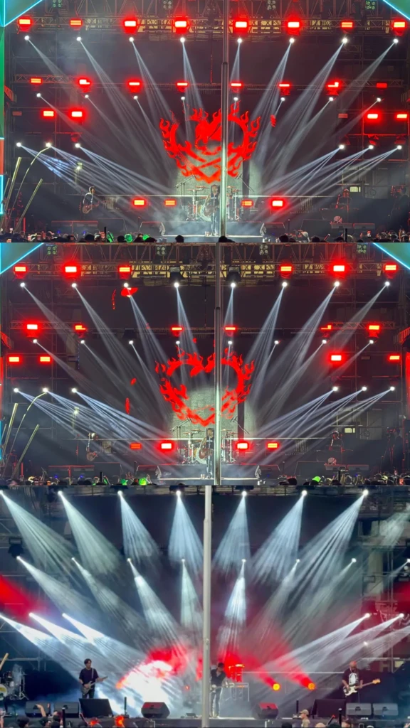 3BD49A6E-DEF5-49FE-B81A-E1A02A0EE311