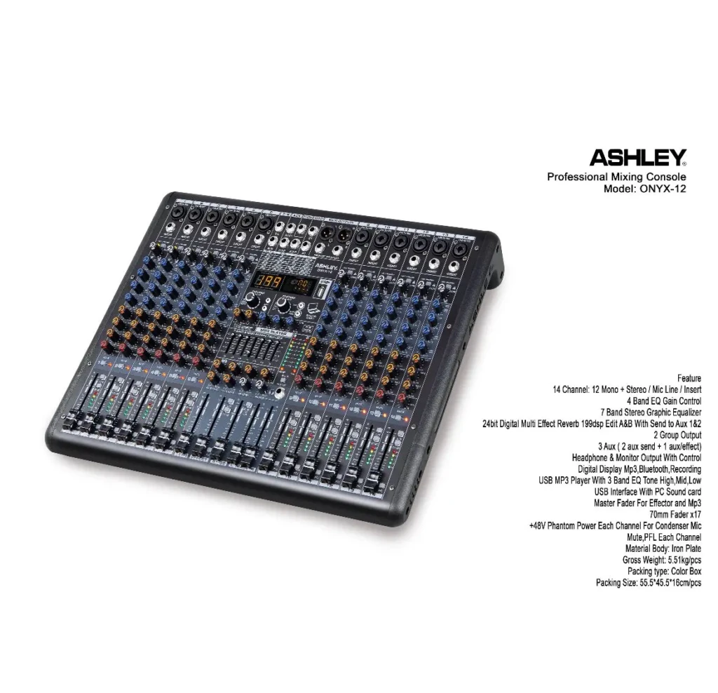 3df08926e3ad4a769618a26cae65cb0b3518