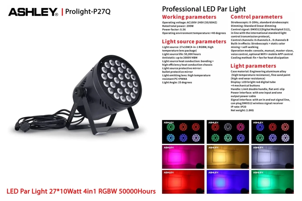 3f4b06f3-d20f-41ab-8650-4f889ef3cb85