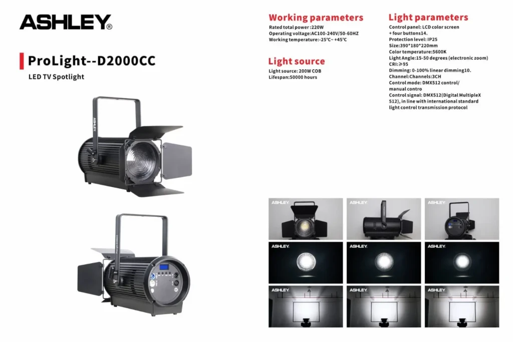 427e8d12-37cd-472a-9468-b934f91fa21c