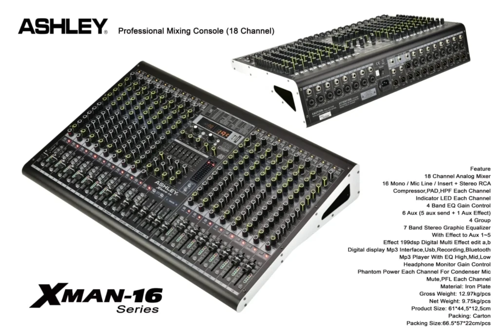 467f071f-ccaa-4f81-8880-045f3b082aa8