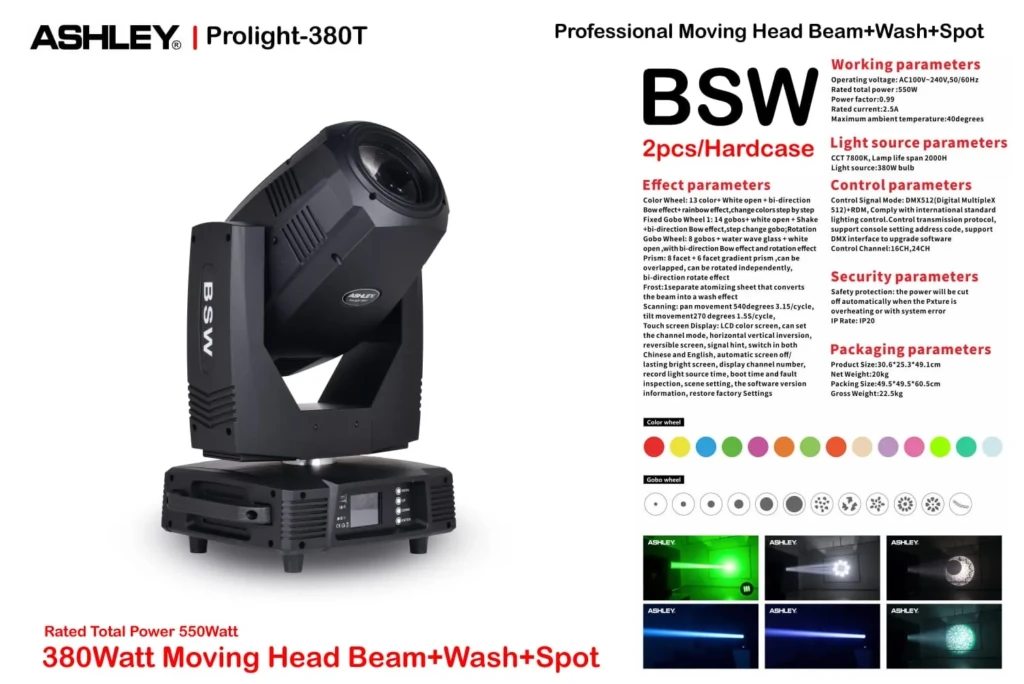 4852b649-f204-424a-a8d5-ecc619349c1e