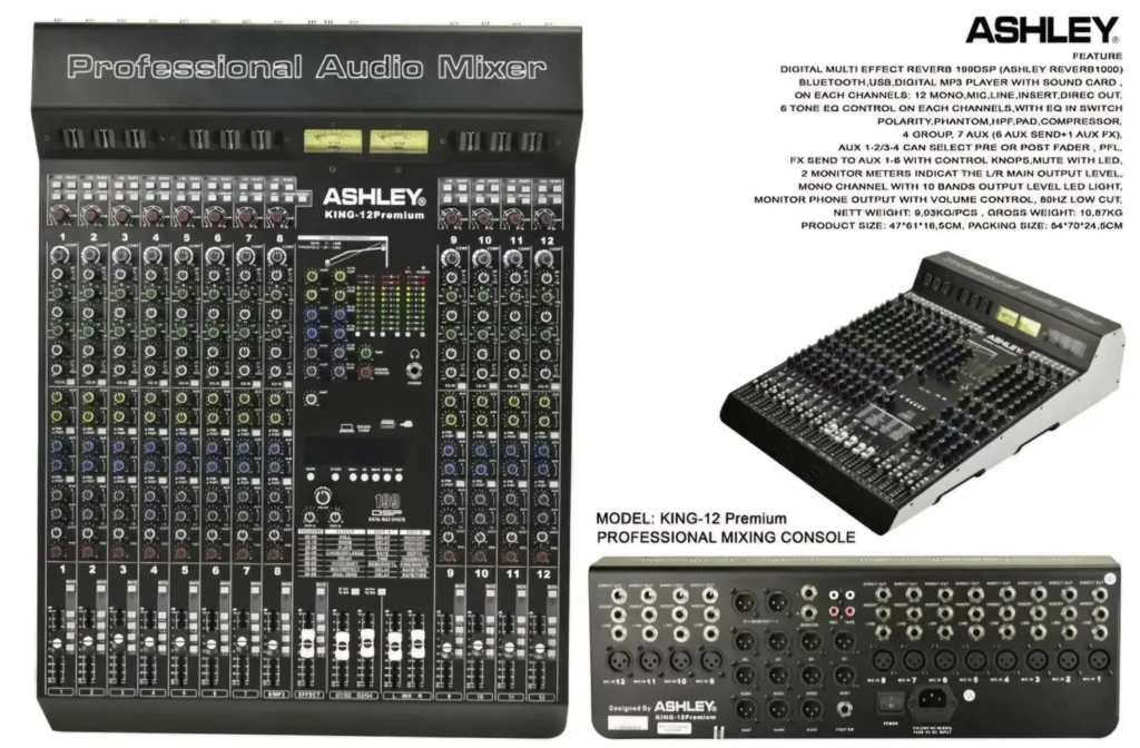 487806120_1097614919049014_8816691290793123344_n