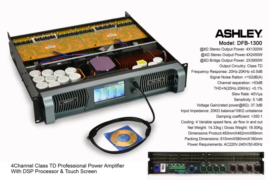 4f2e63ac-b234-4c32-98b9-d51395a2623e 2