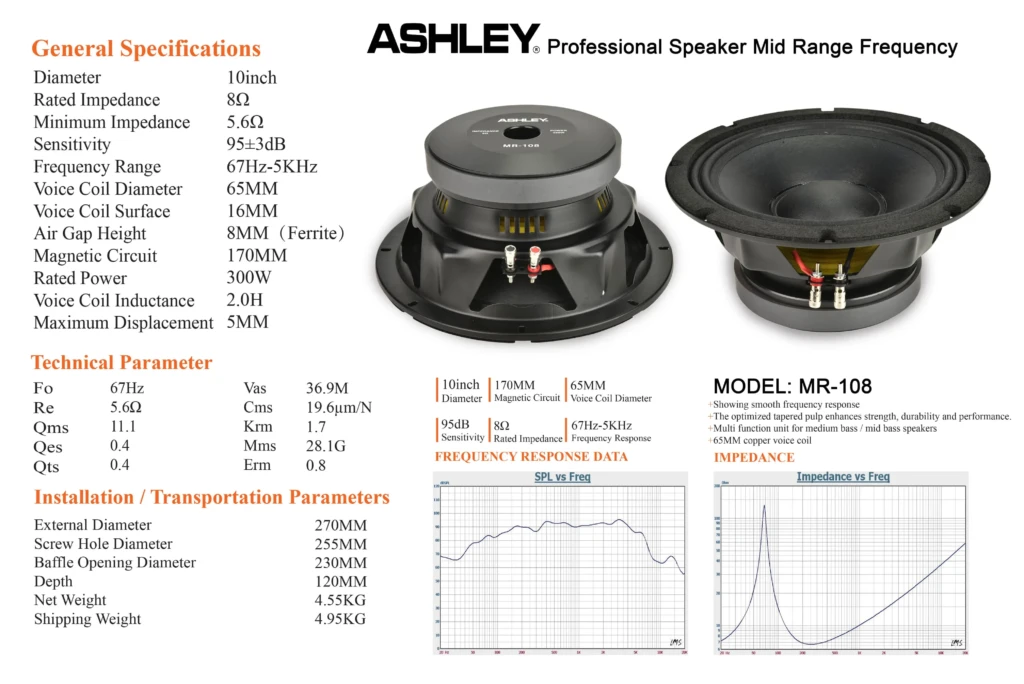 53e728a5-8b39-4524-8708-8e1e3ba6bf5b