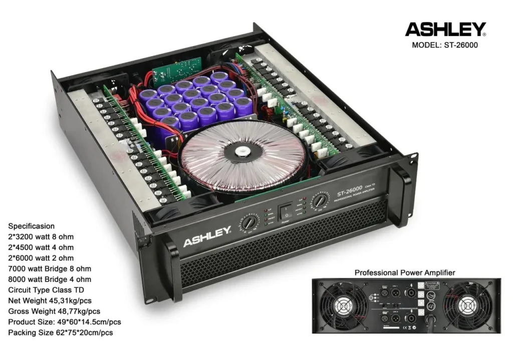 573148f8-35df-4bc4-8139-b1ce6b5d6193