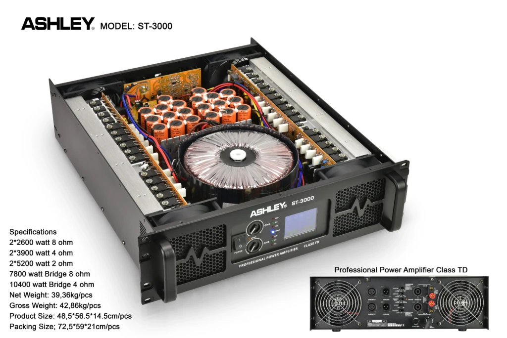 5743fa39-9e8d-4146-afa8-7199bb36c916