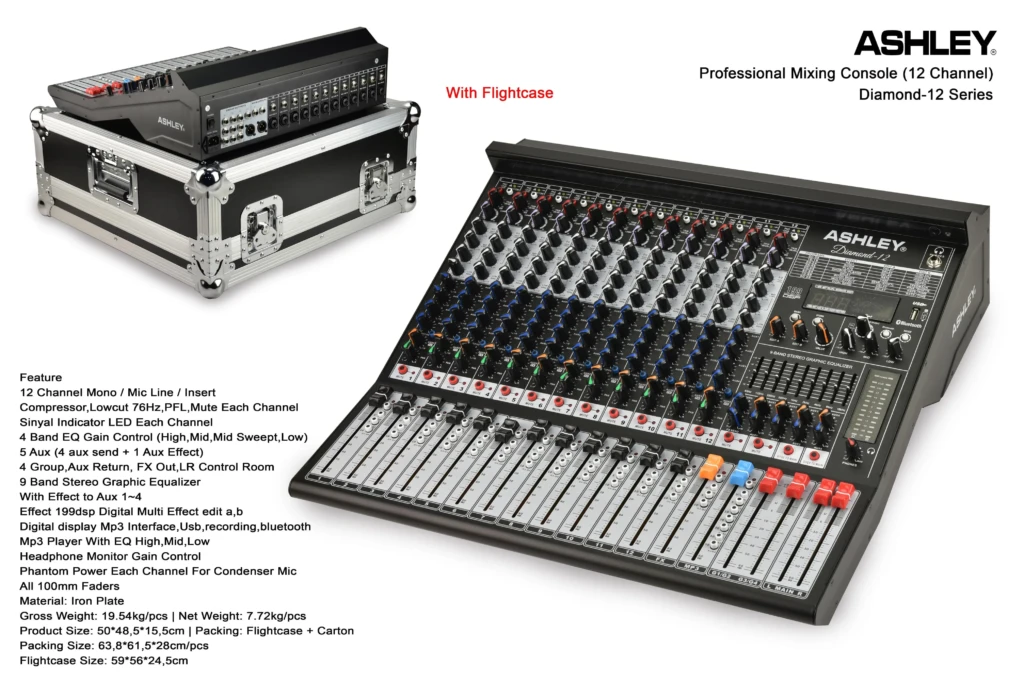 5a1a2fef-c28d-4378-97d0-eea259526360