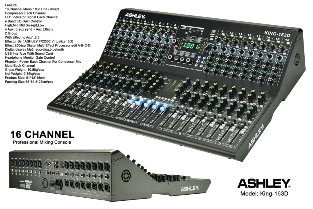 5af9a9ec-3cc9-49f5-adb6-7130b47c3509