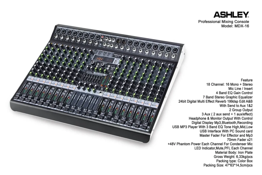 5dd33d36-13d6-4ef4-aca2-1001a0b710a5