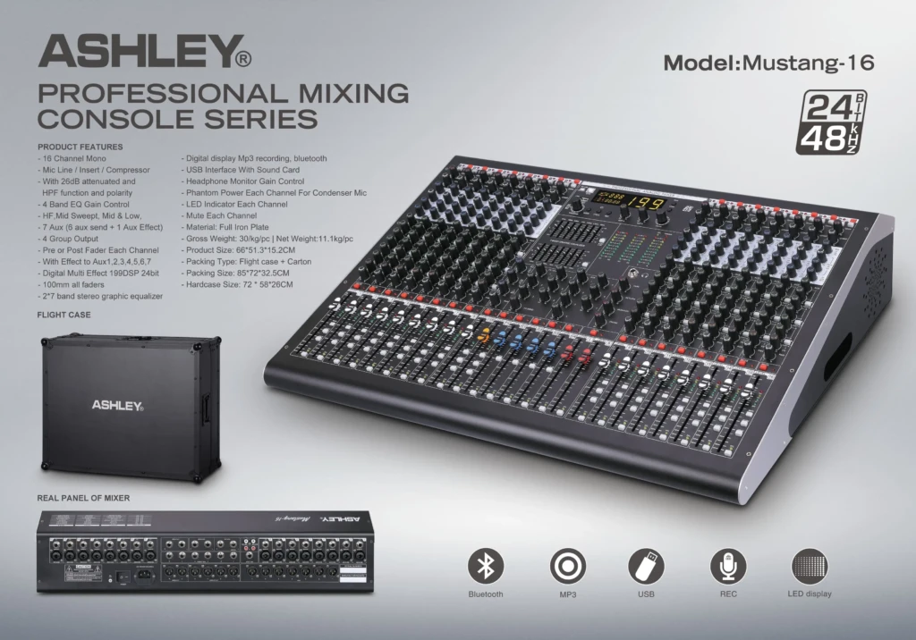 60450ad8-0d9b-47a7-af1b-4e9fb8016438