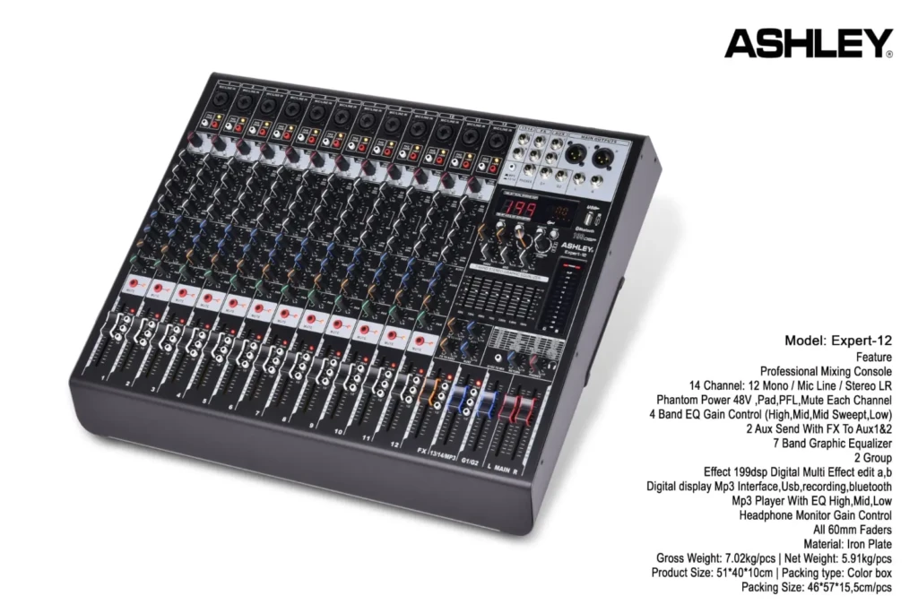 66a043a0-2333-42b2-aabc-f7ad88a9fdde