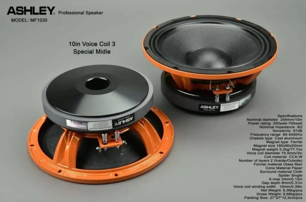 696d6e59-e321-48b7-9c3c-e04b2f4a4fff