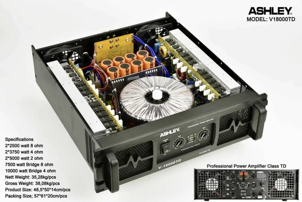 6dad43b4-137b-4721-a091-198a3230f426