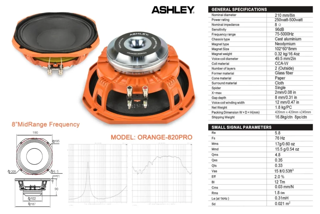 6db6c002-62aa-4945-9ac6-1bc74194fab0