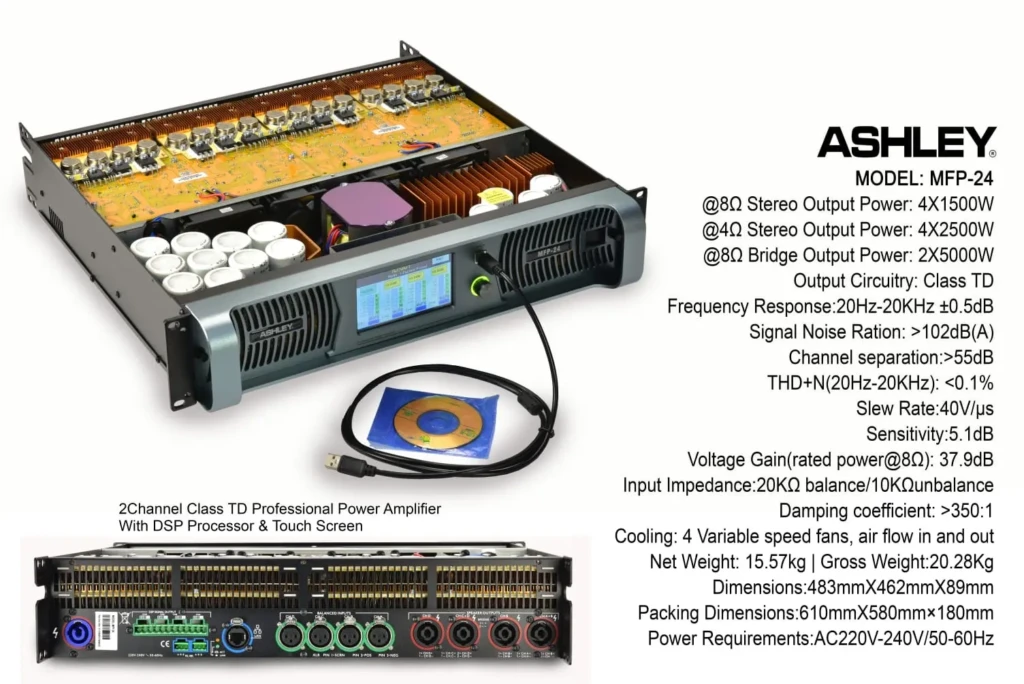 72986811-98f5-4a01-a9c7-a280e2d2470b 2