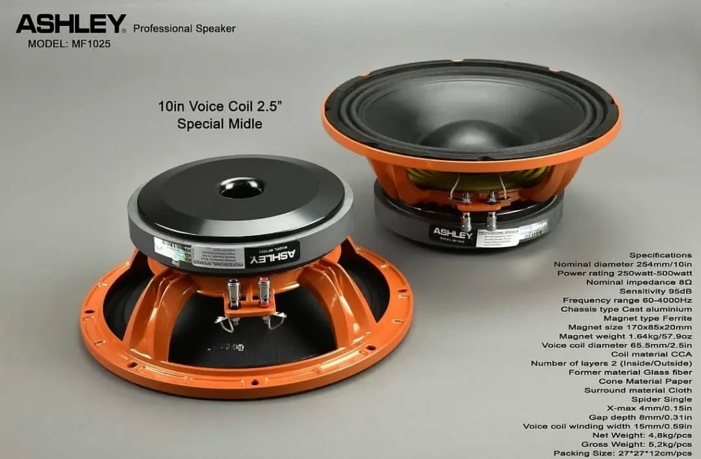 789482cb-d6f3-447c-a25d-eafbd6adabf2