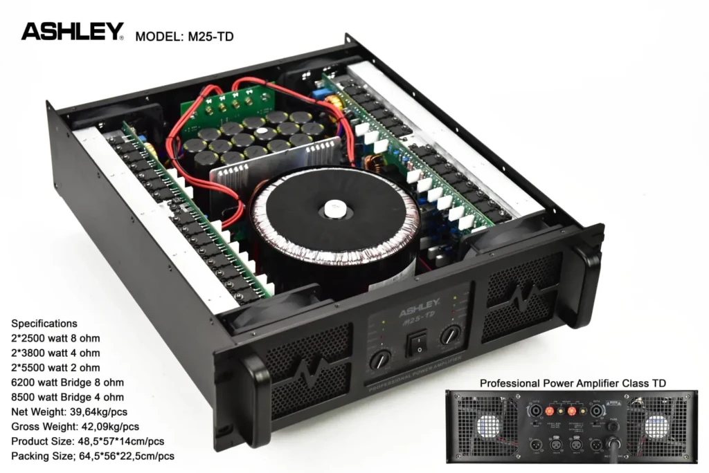 78ae4cec-3d53-4f5e-a583-e273cc28d752