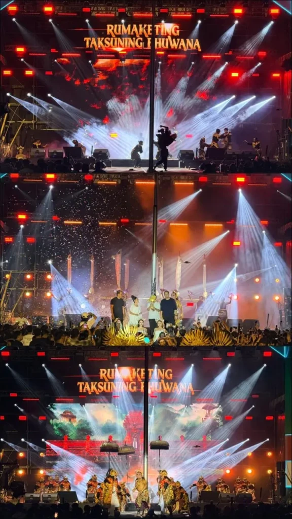 7cc1a35a-56a2-4fe0-9d4c-2f82df7fc7e5